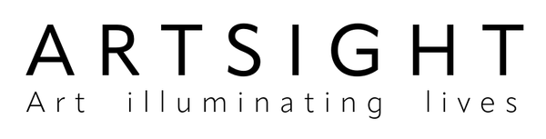 ArtSight